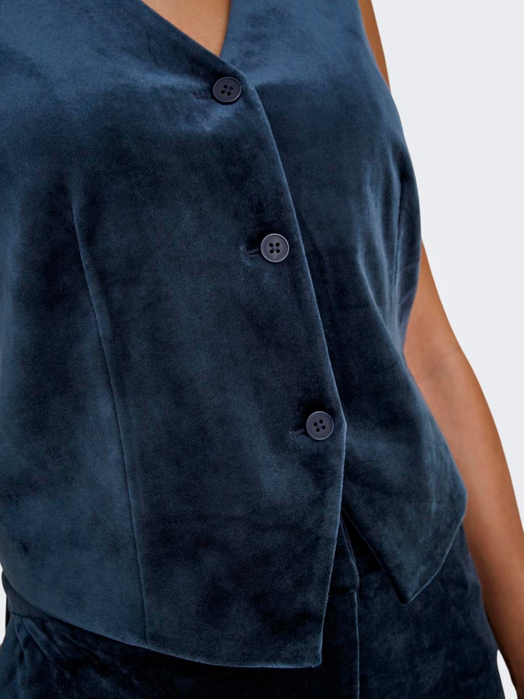 Colete ONLKAYLE Only 2