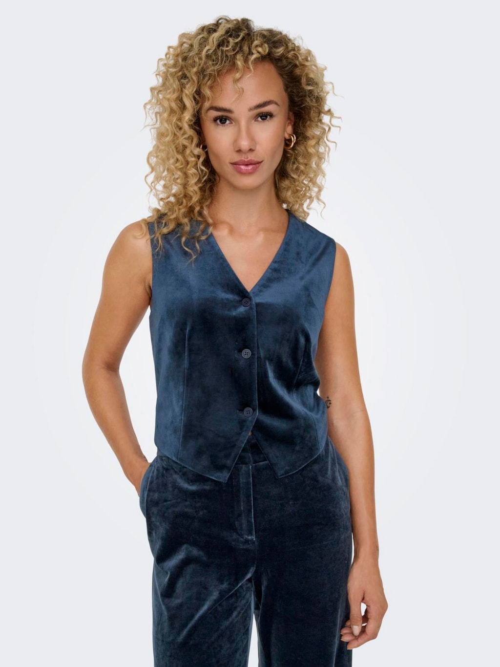 Colete ONLKAYLE Only 1