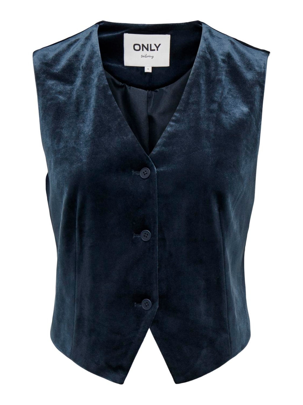 Colete ONLKAYLE Only 4