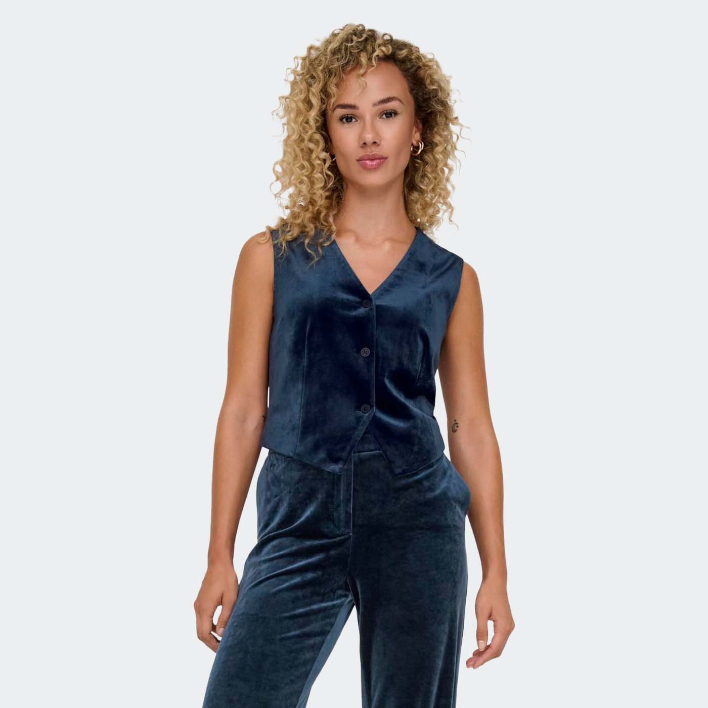 Colete ONLKAYLE Only 0