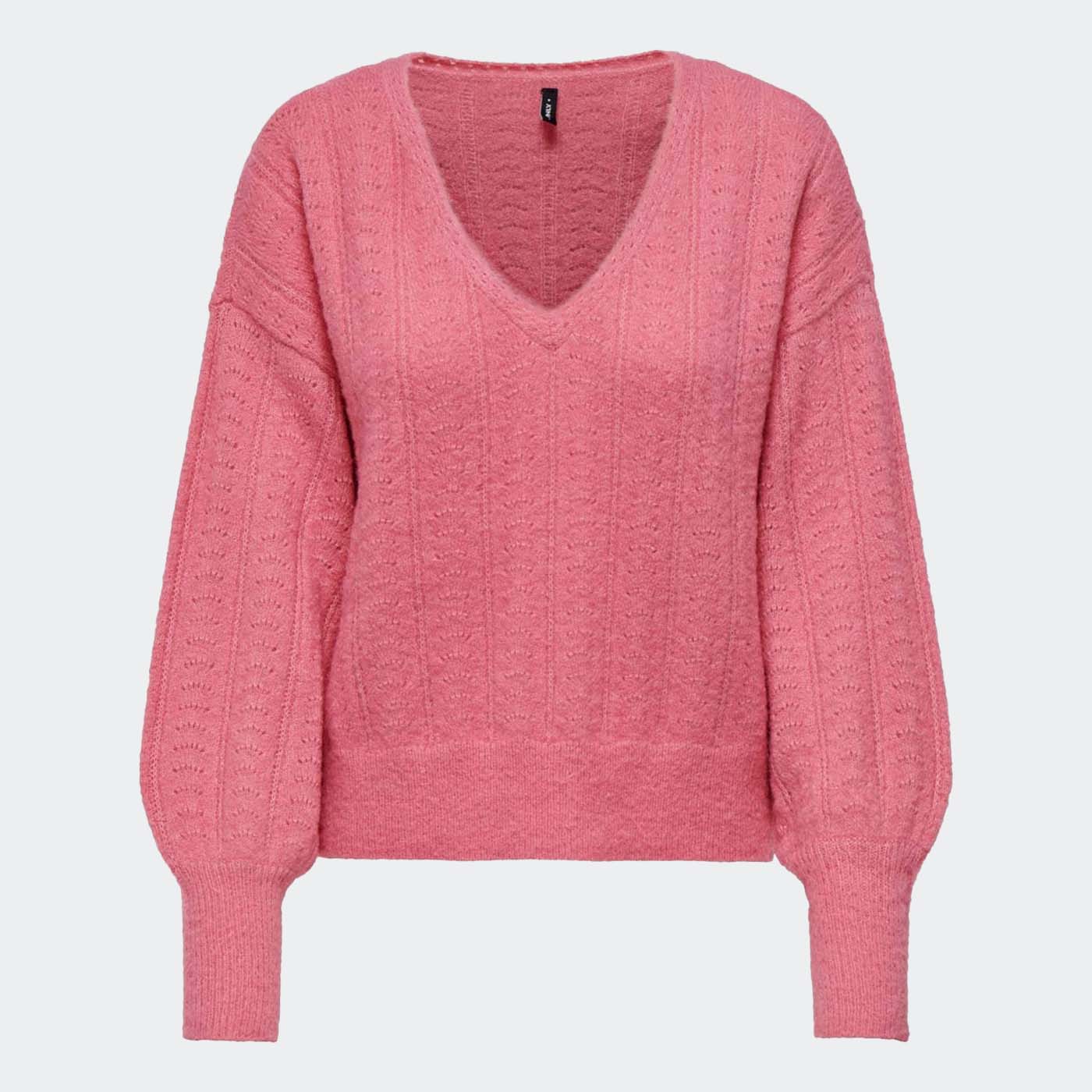 Camisola ONLDICTE Only 0