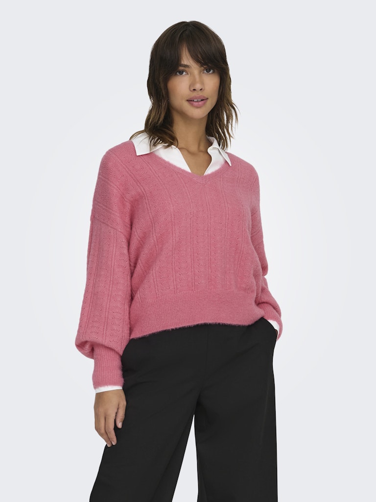 Camisola ONLDICTE Only 3