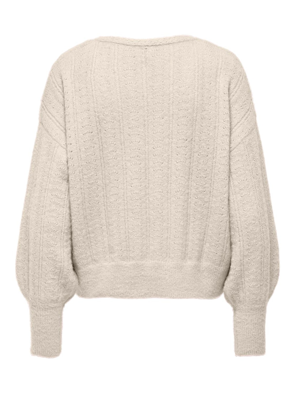 Camisola ONLDICTE Only 1