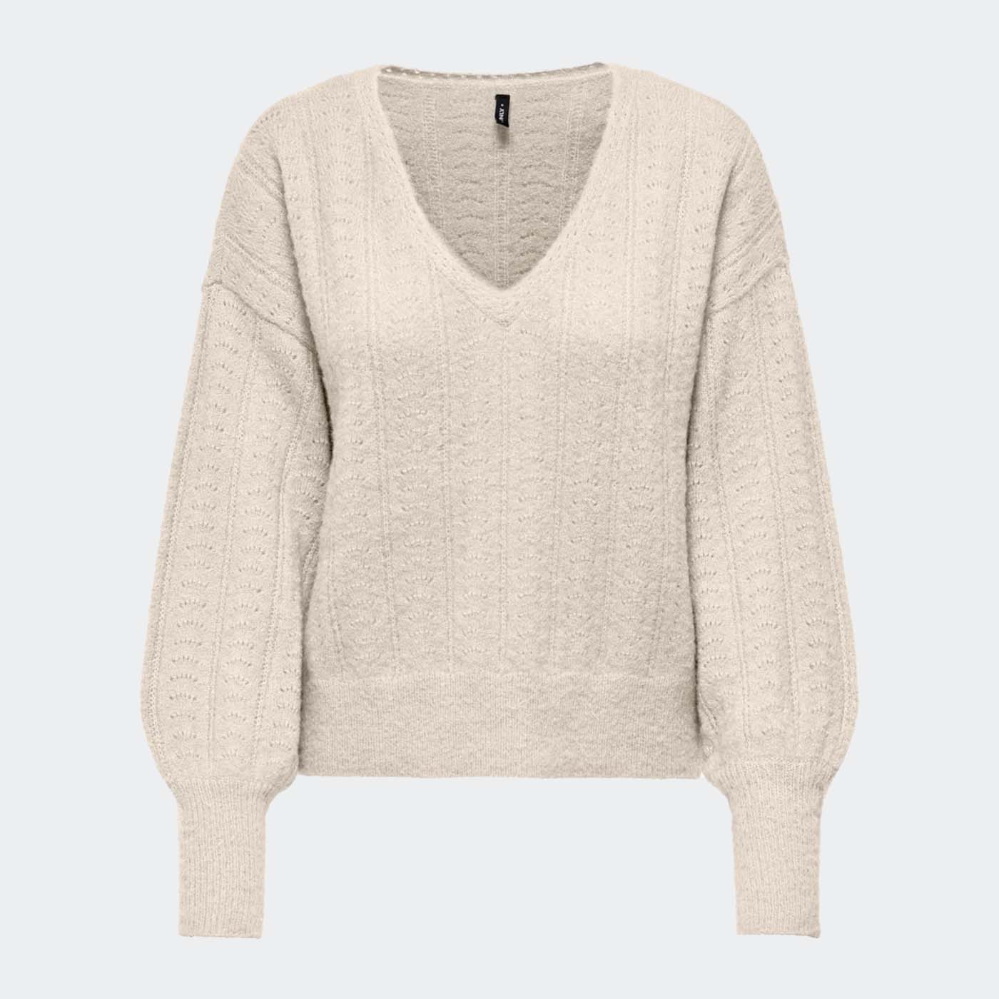 Camisola ONLDICTE Only 0