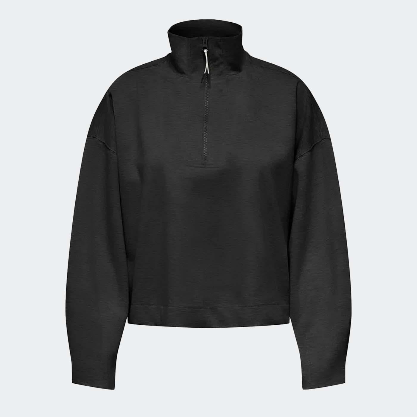 Sweatshirt ONLBRIELLE Only 0
