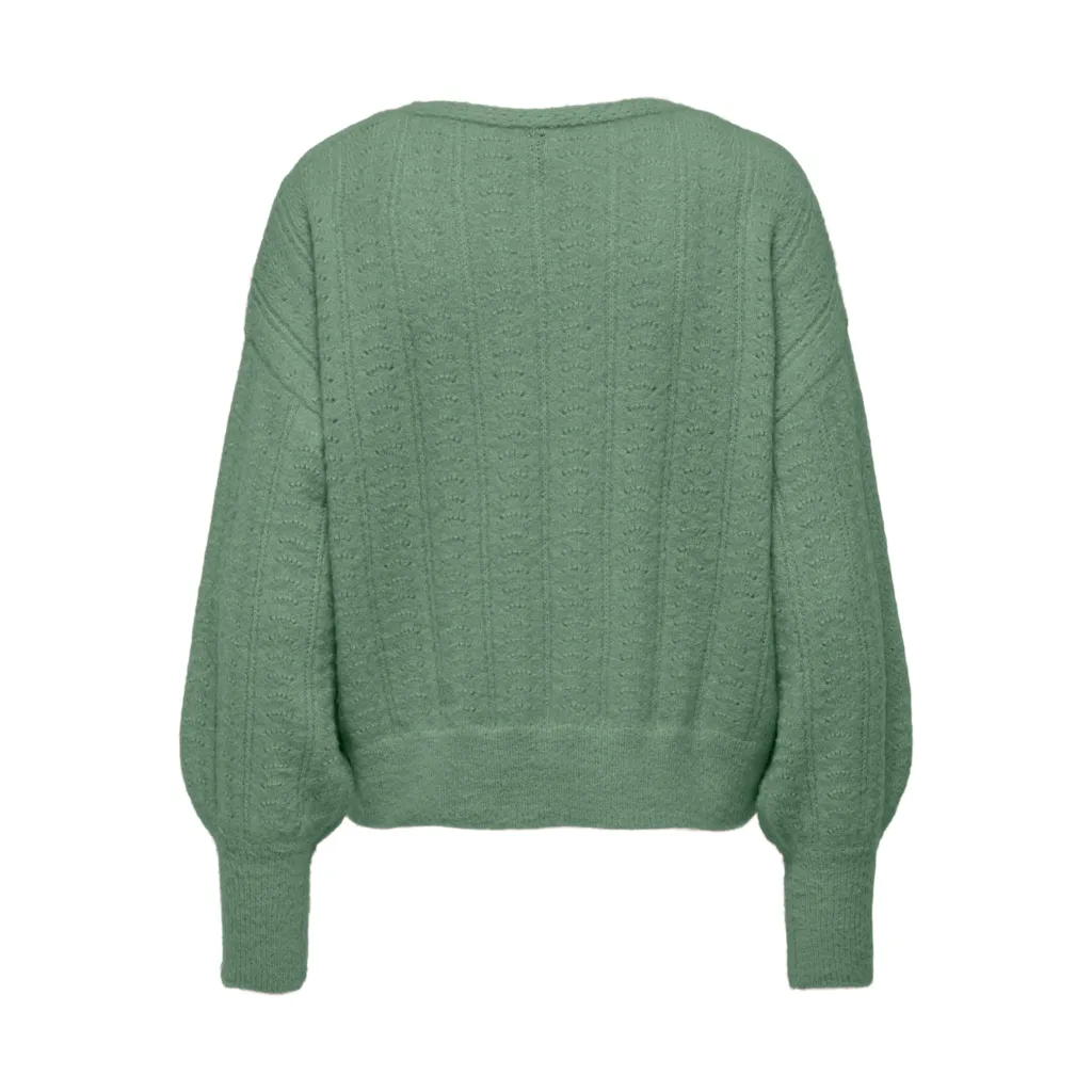 Camisola ONLDICTE Only 1