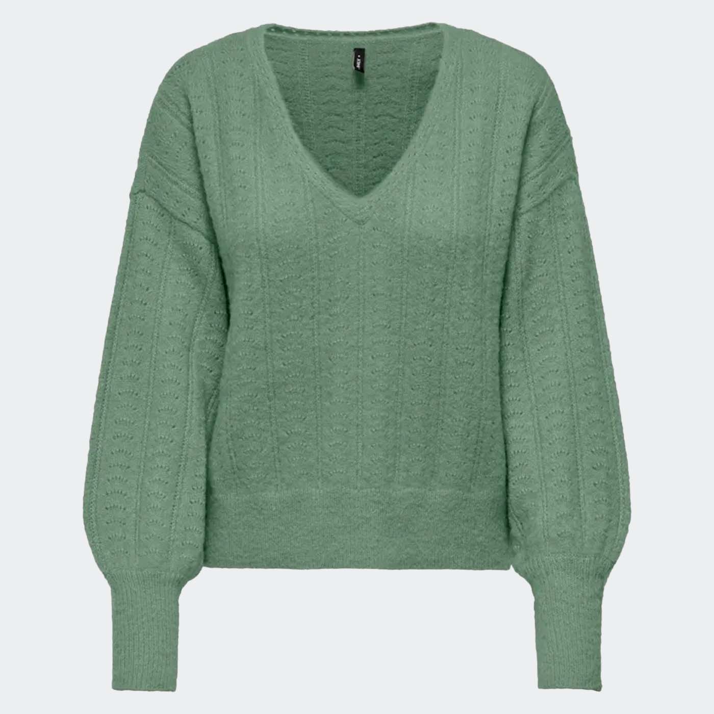 Camisola ONLDICTE Only 0