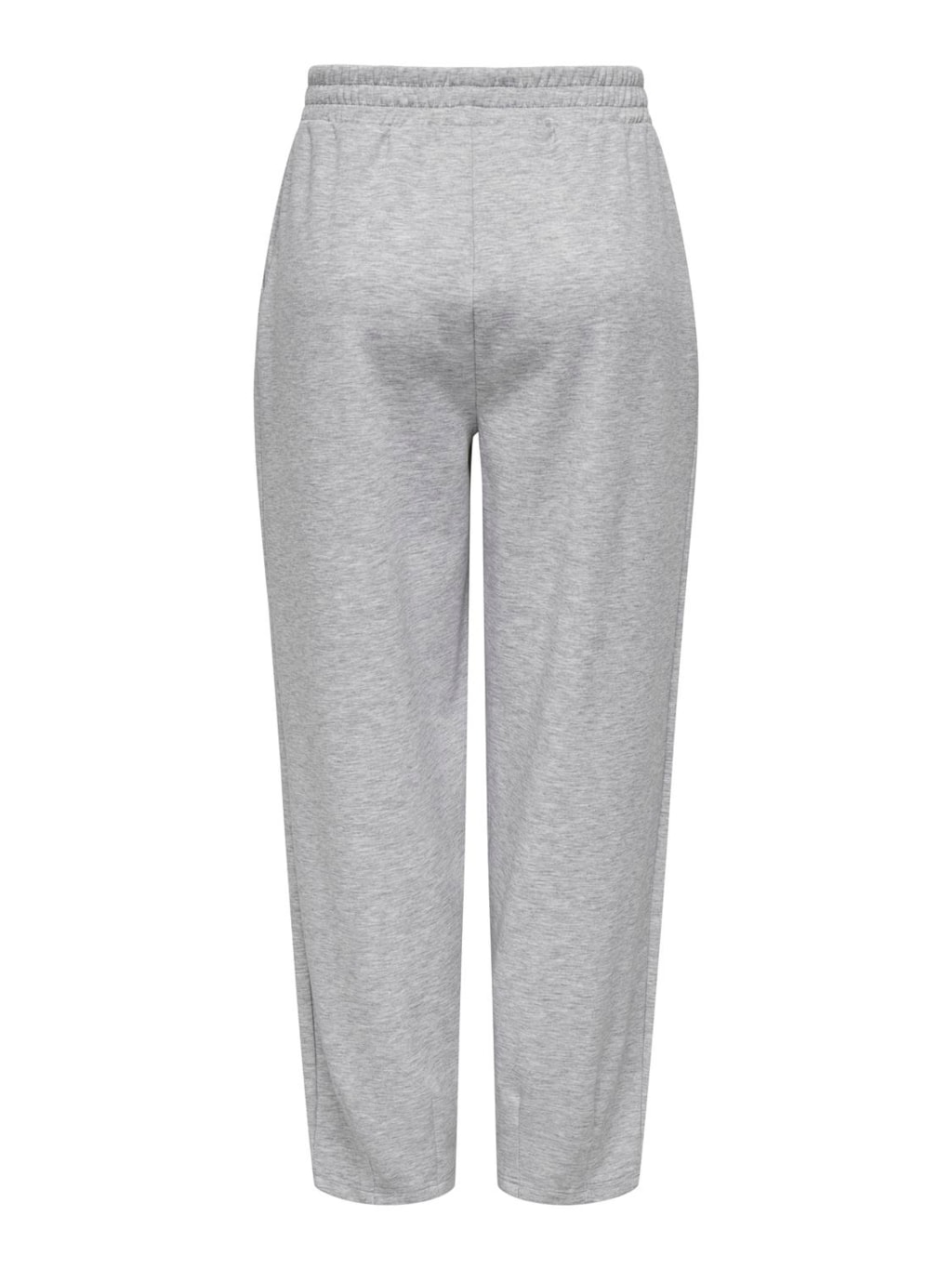 Calça ONLBRIELLE Only 1