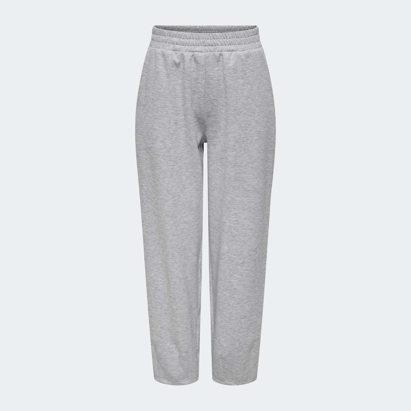 Calça ONLBRIELLE Only 0