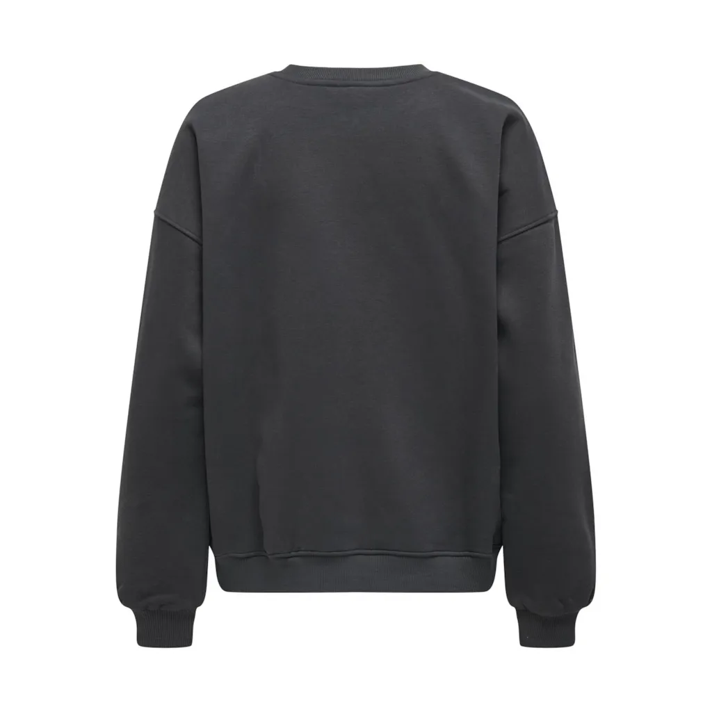 Sweatshirt ONLCOLLIE Only 1