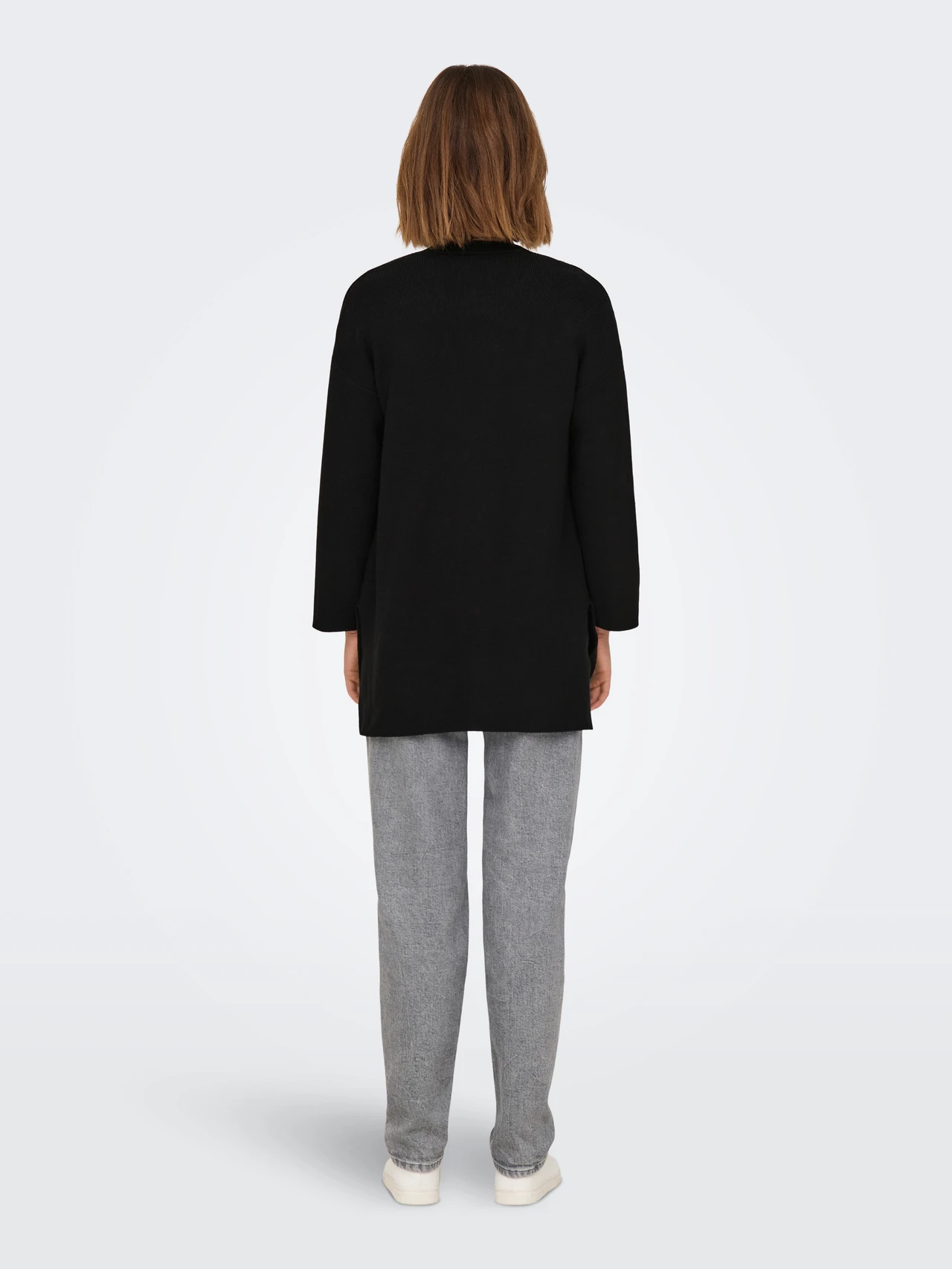 Cardigãn ONLKATIA Only 4