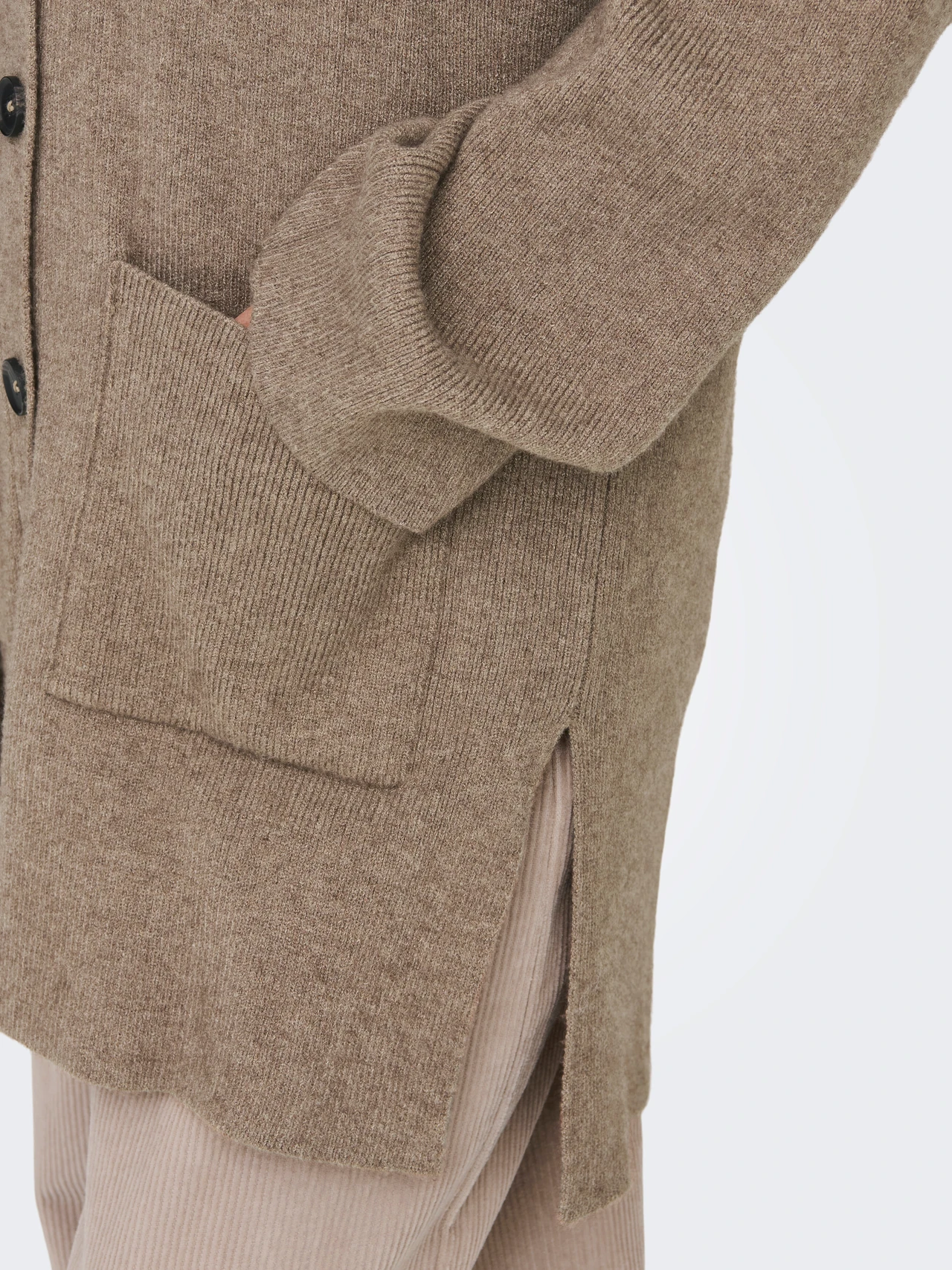 Cardigãn ONLKATIA Only 4