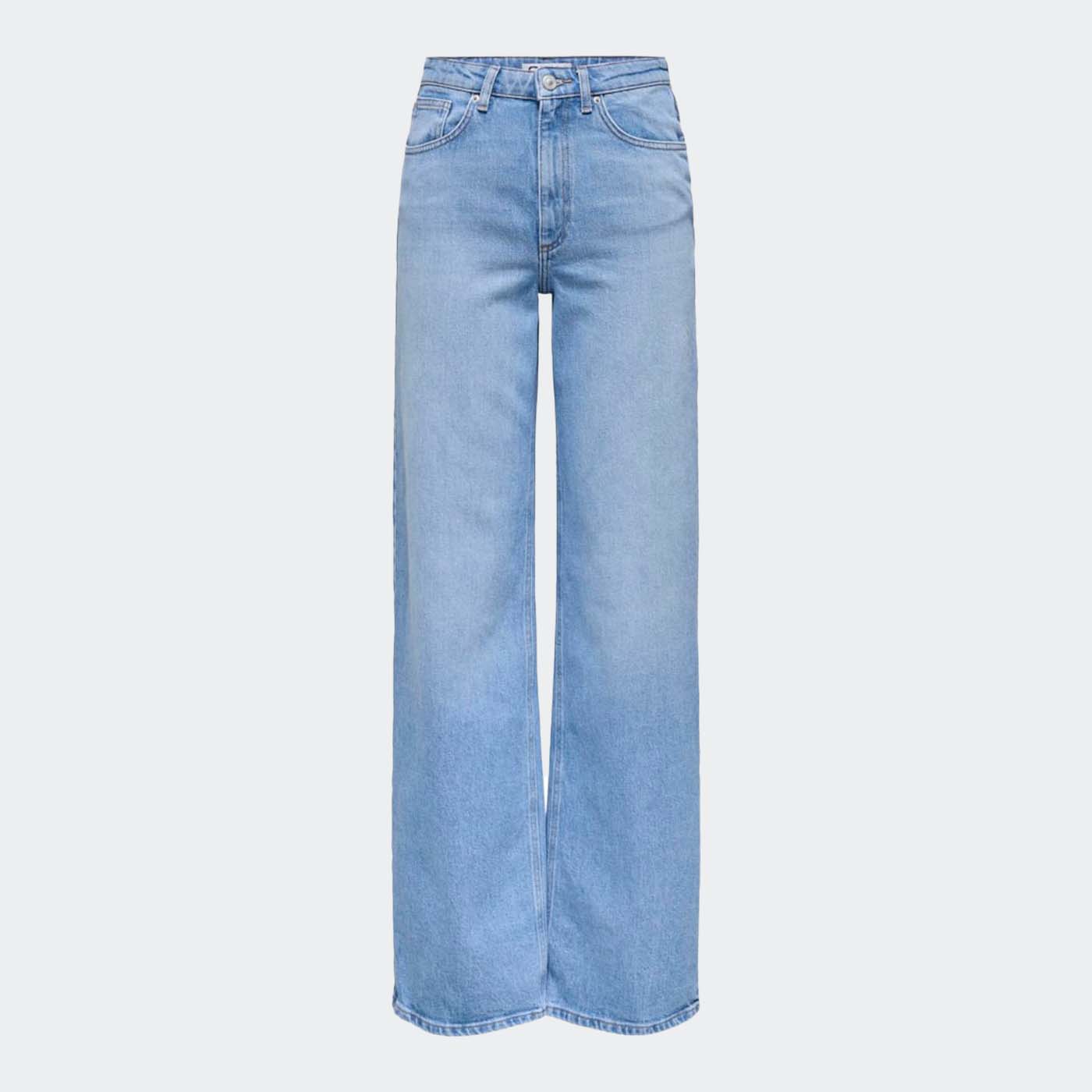 Jeans ONLJUICY Only 0