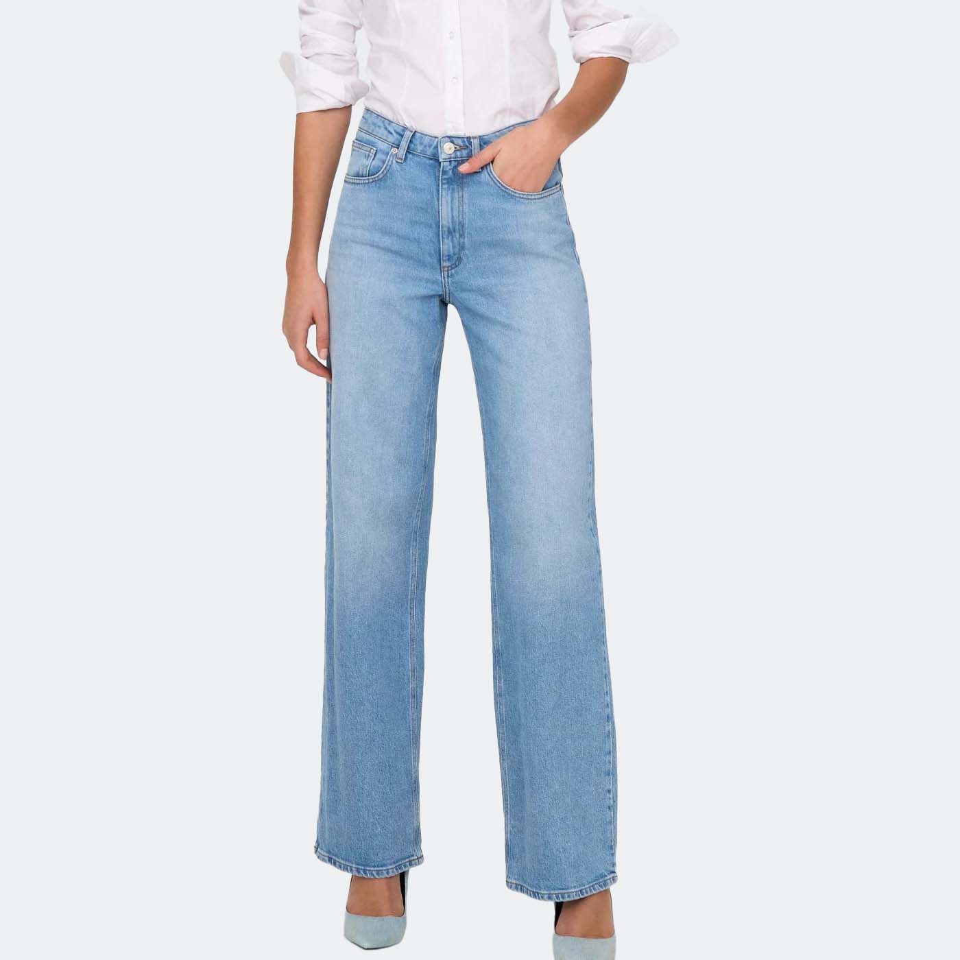 Jeans ONLJUICY Only 2