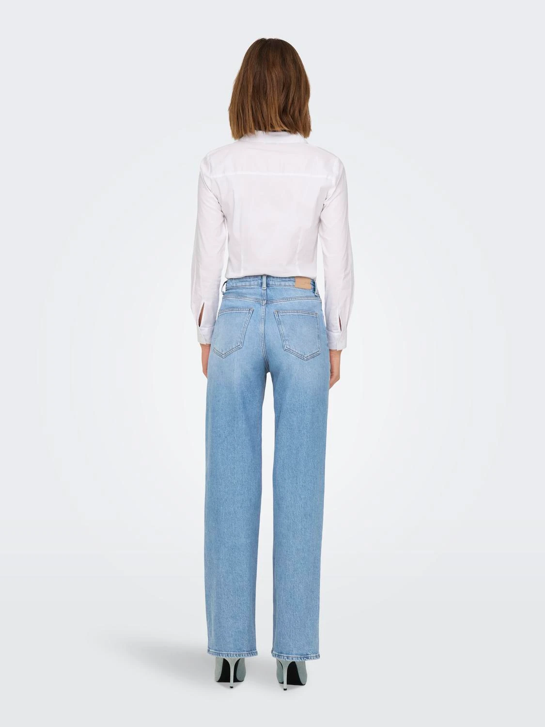 Jeans ONLJUICY Only 5