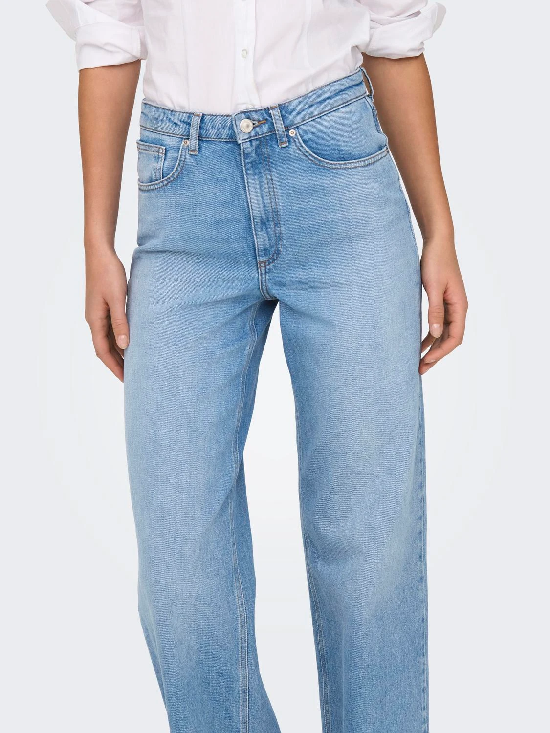 Jeans ONLJUICY Only 3