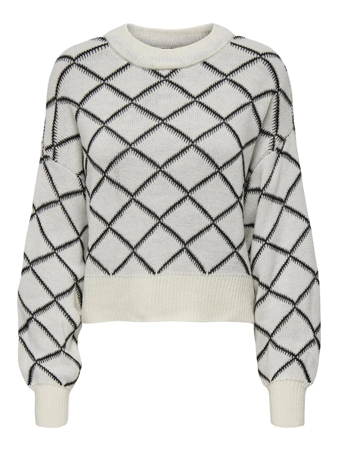 Camisola JDYRITA JDY 3