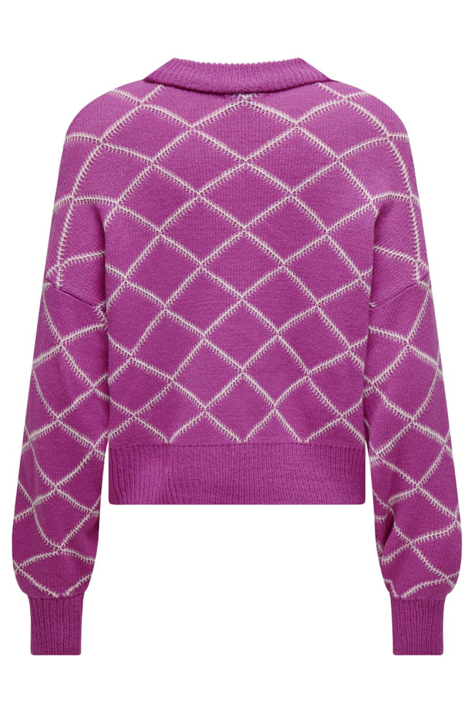 Camisola JDYRITA JDY 1