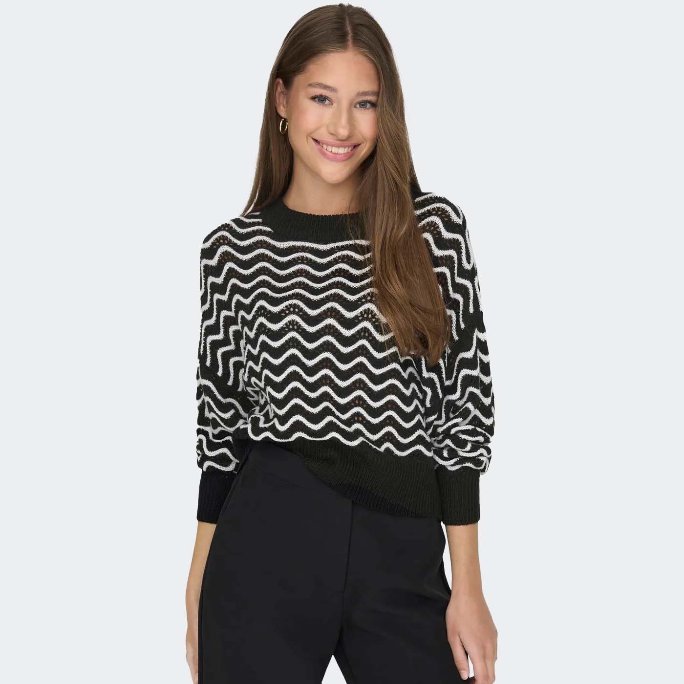 Camisola JDYRITA JDY 0