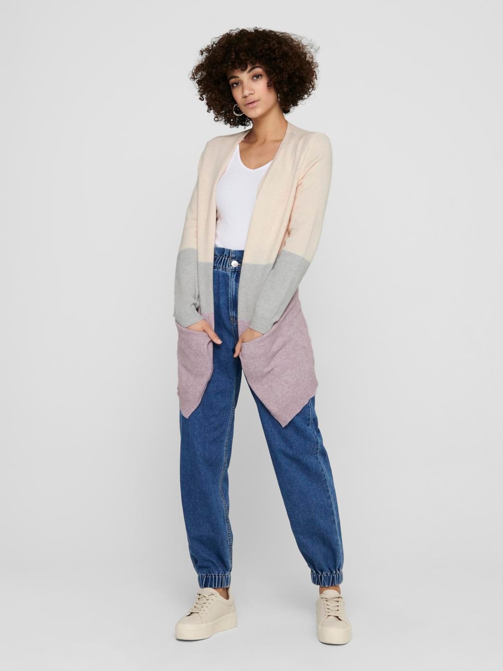 Cardigãn ONLQUEEN Only 2