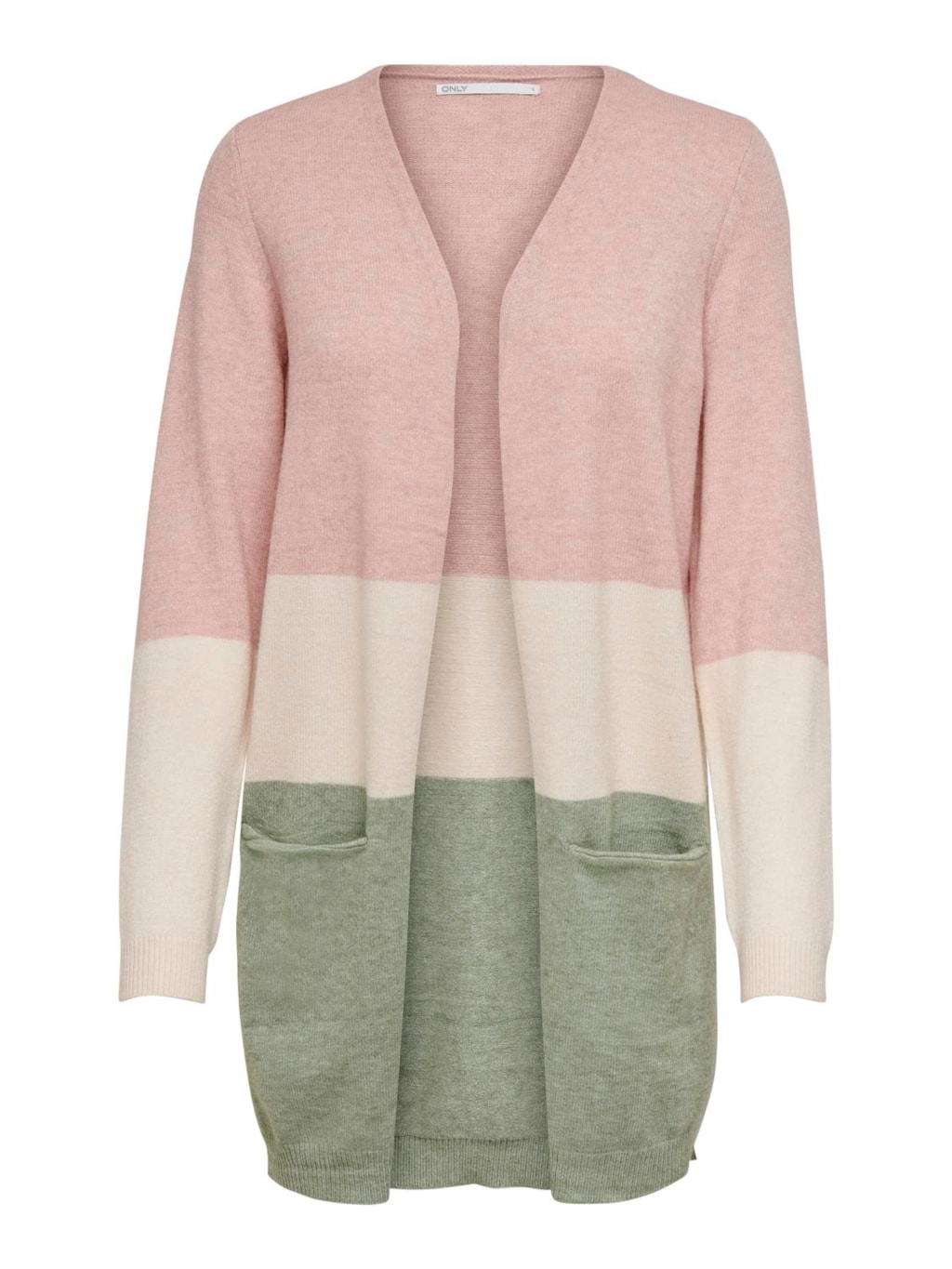 Cardigãn ONLQUEEN Only 3