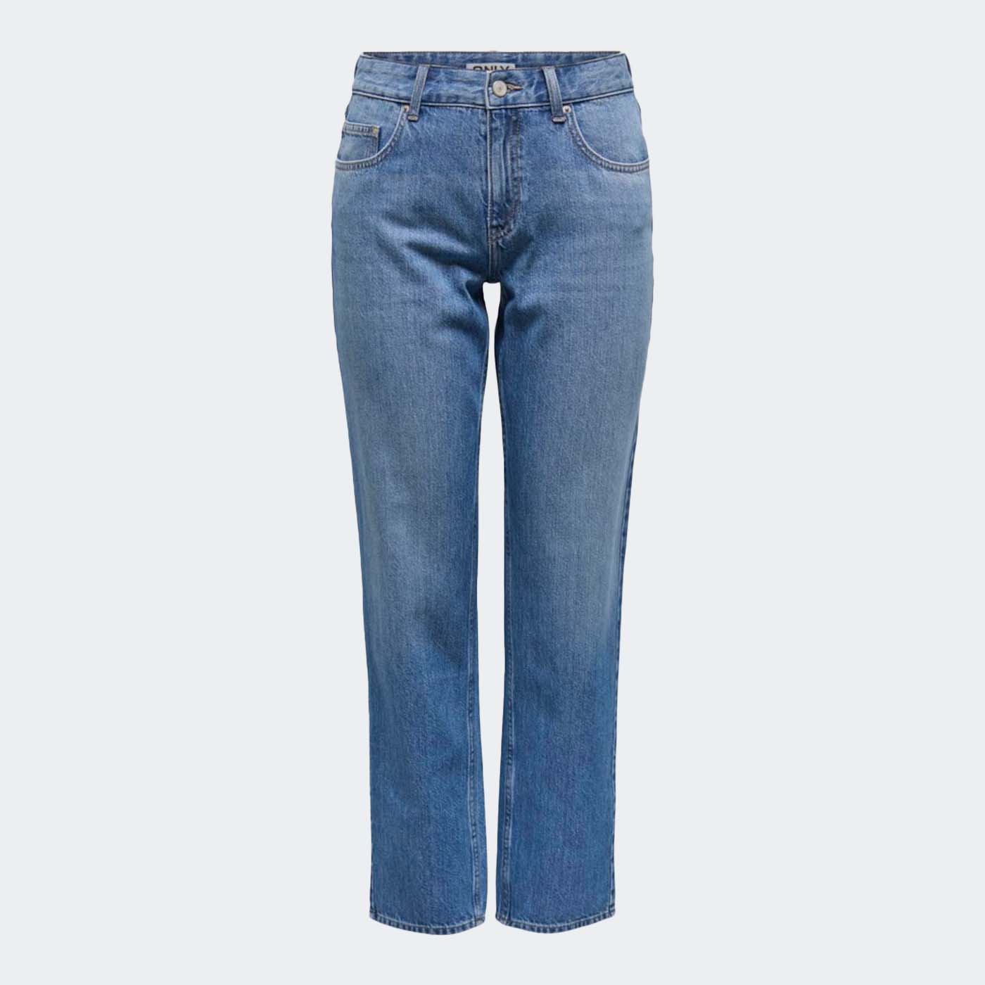 Jeans ONLLUMI Only 0