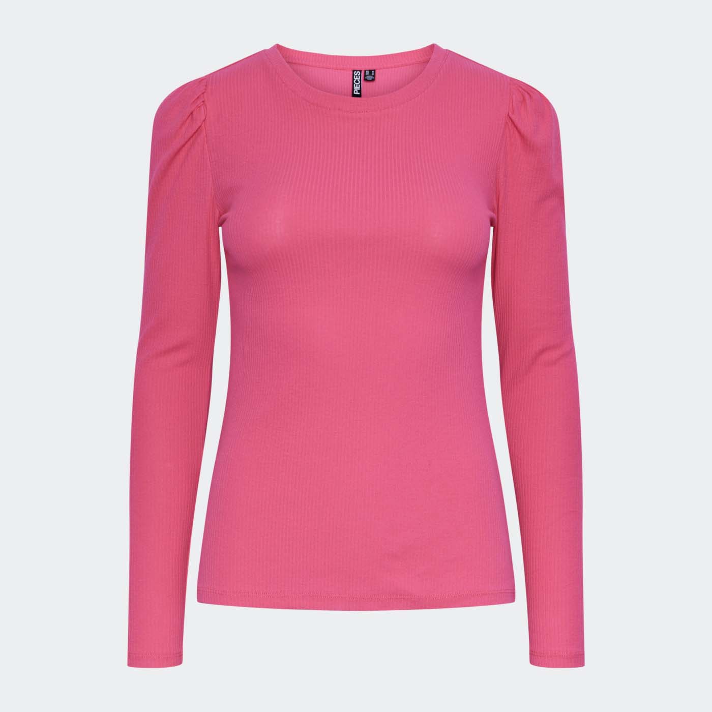 Top PCRUKA Pieces 0