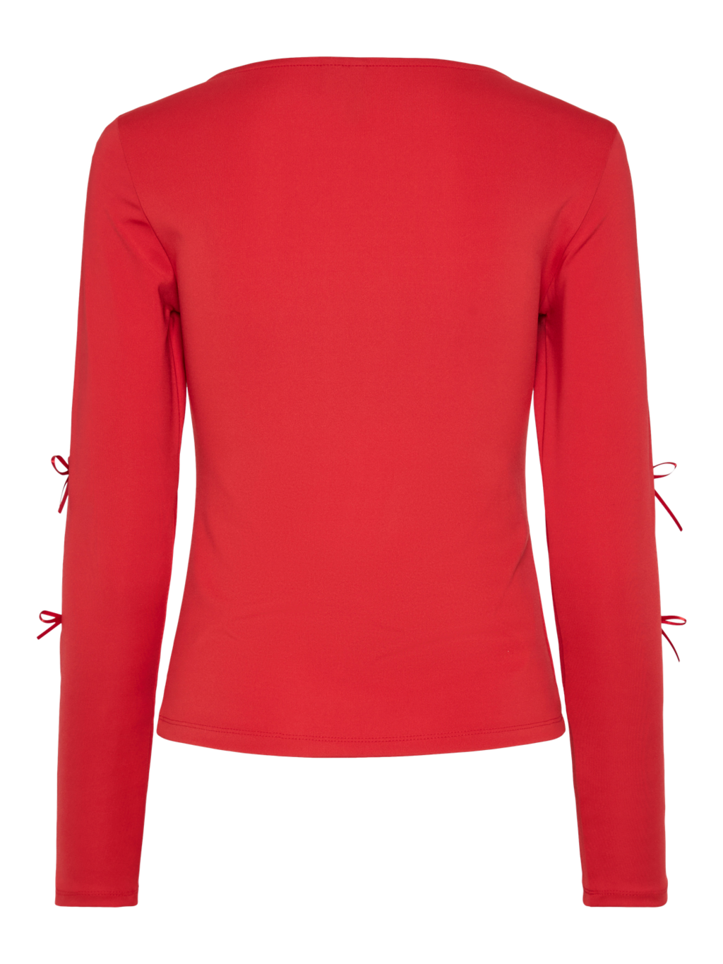 Top PCSELINA Pieces 4