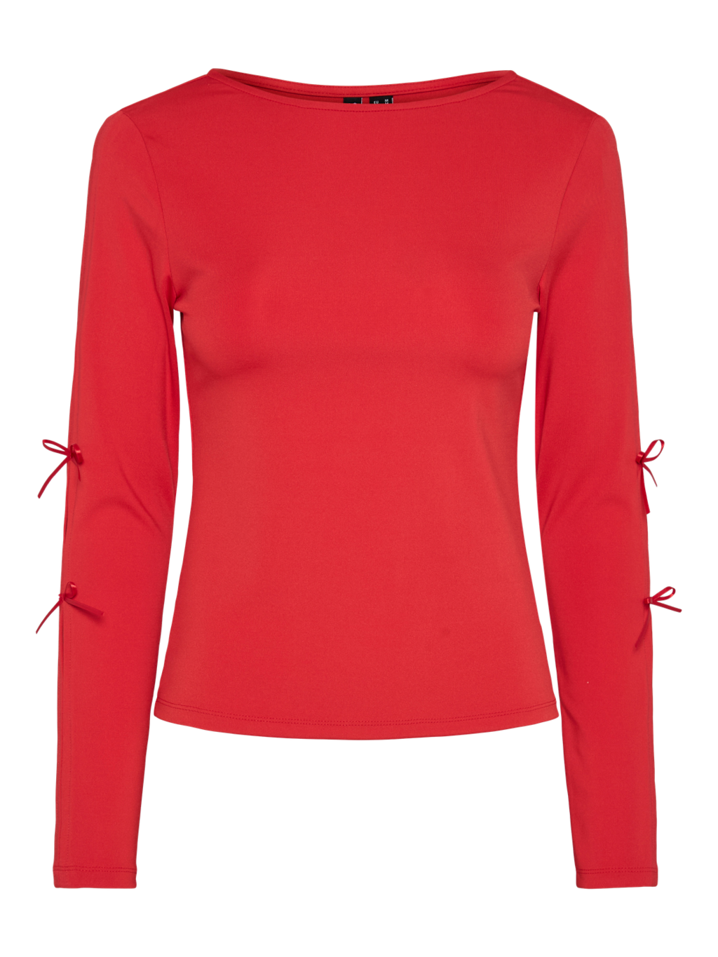 Top PCSELINA Pieces 3