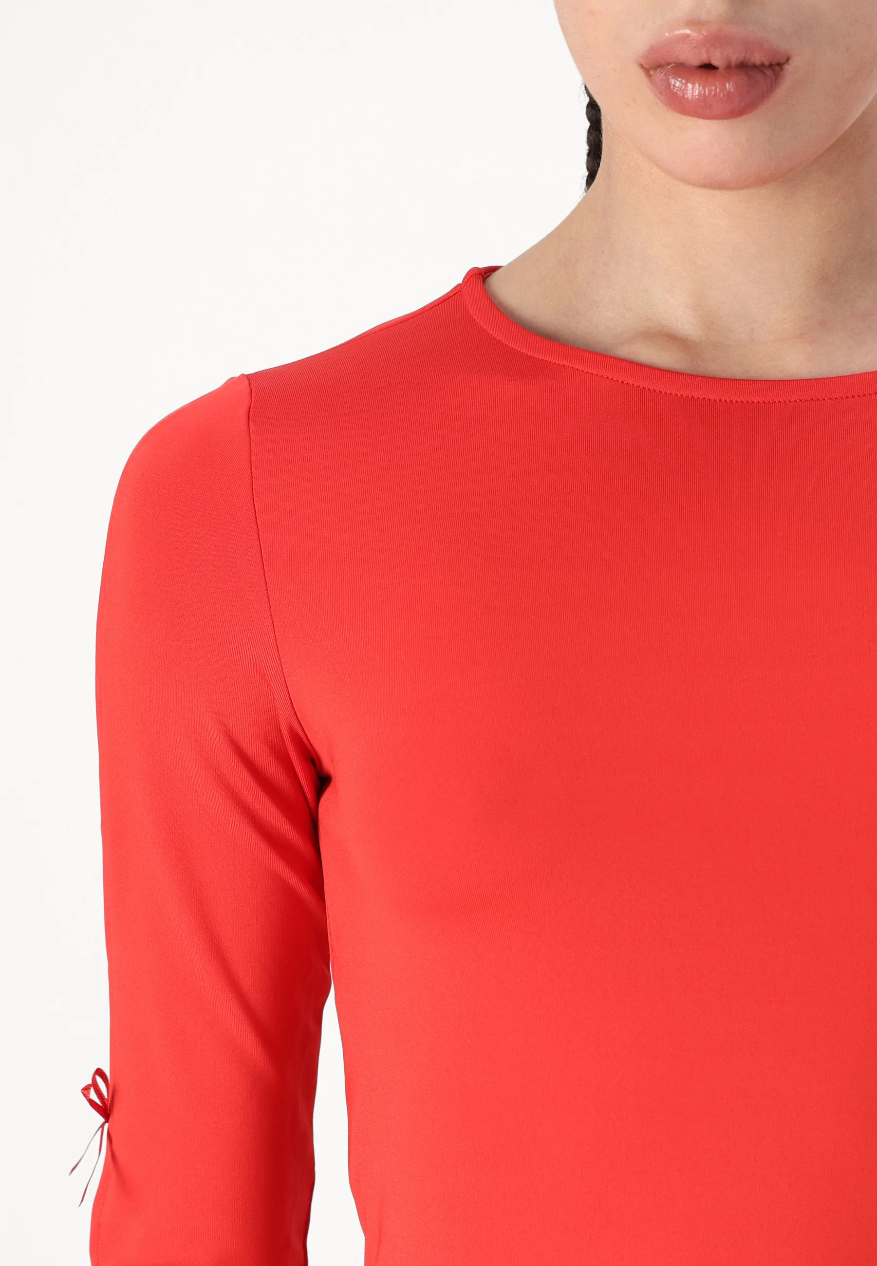 Top PCSELINA Pieces 2