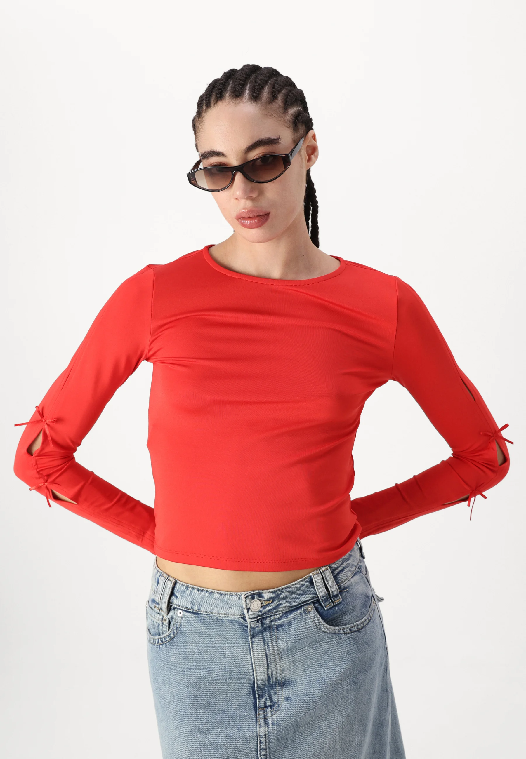 Top PCSELINA Pieces 1