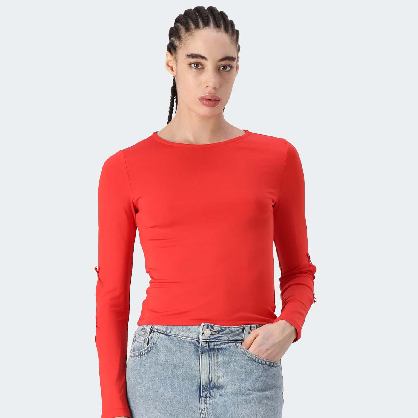 Top PCSELINA Pieces 0