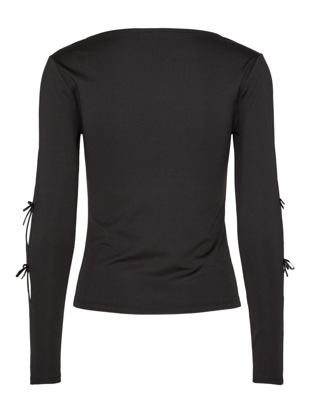 Top PCSELINA Pieces 3