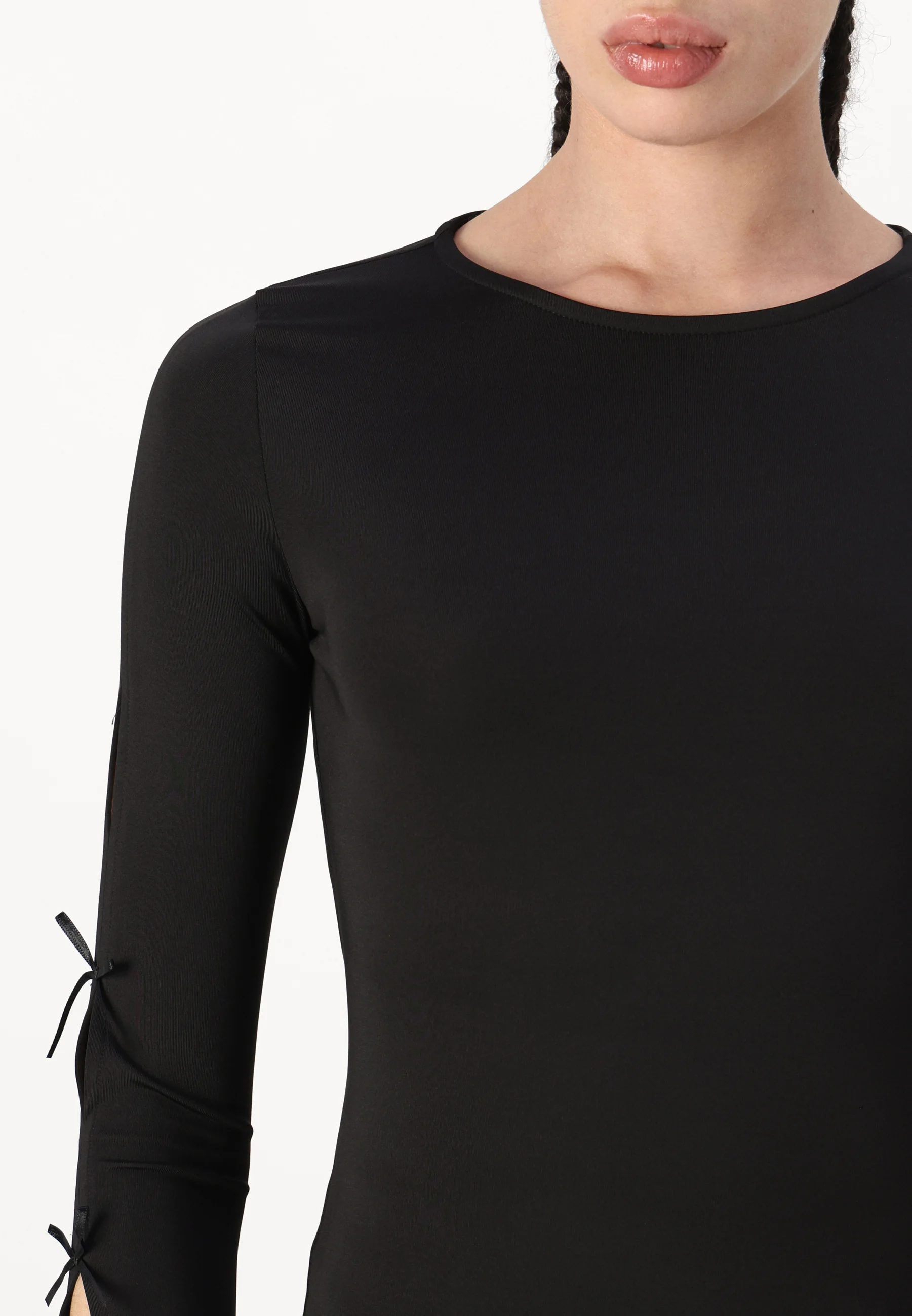 Top PCSELINA Pieces 1