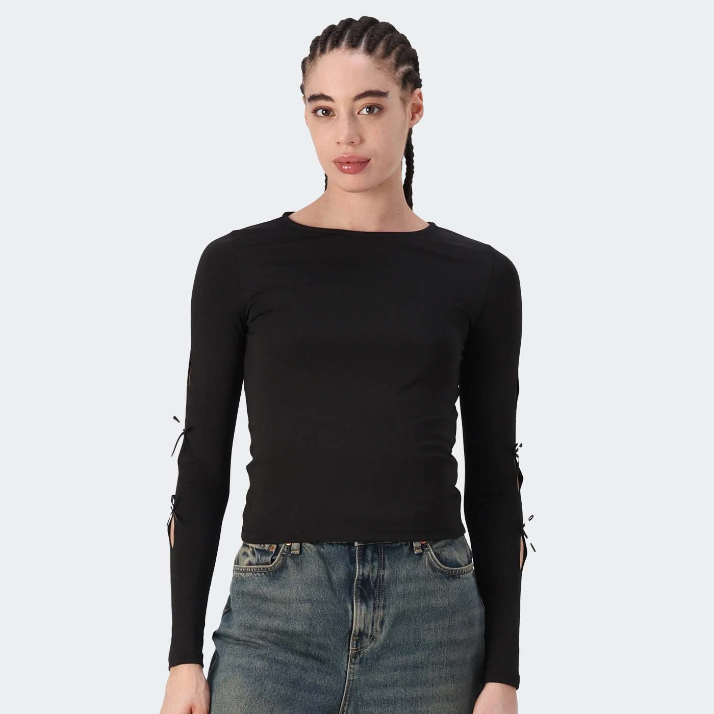 Top PCSELINA Pieces 0