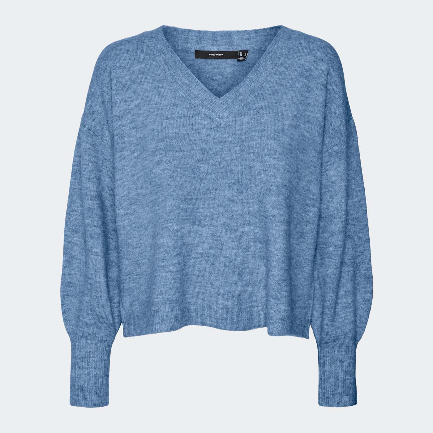 Camisola VMJUPITER Veromoda 0