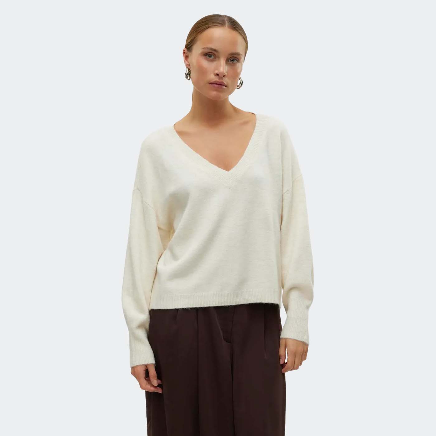 Camisola VMJUPITER Veromoda 0
