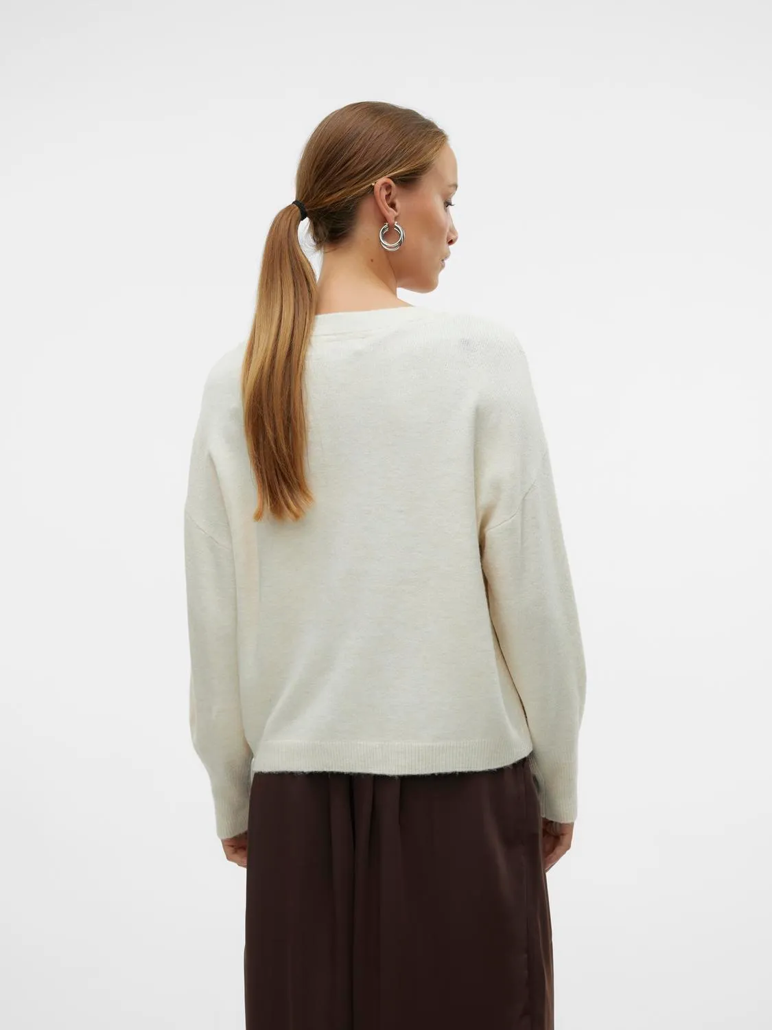 Camisola VMJUPITER Veromoda 3