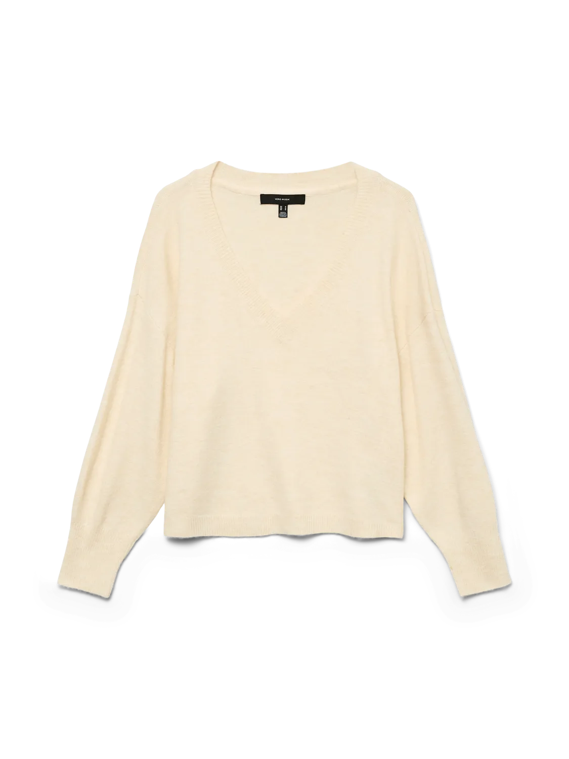 Camisola VMJUPITER Veromoda 4