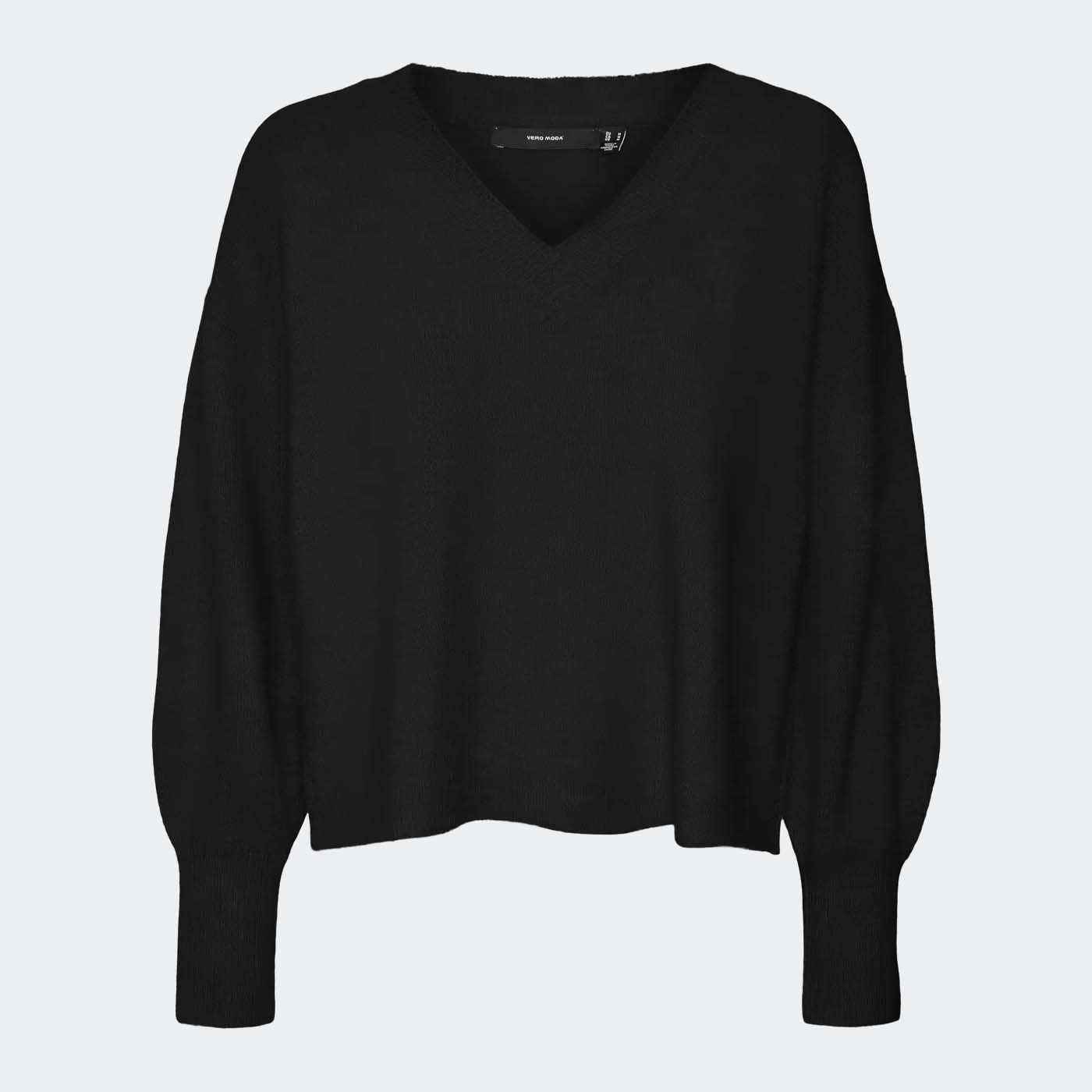 Camisola VMJUPITER Veromoda 0