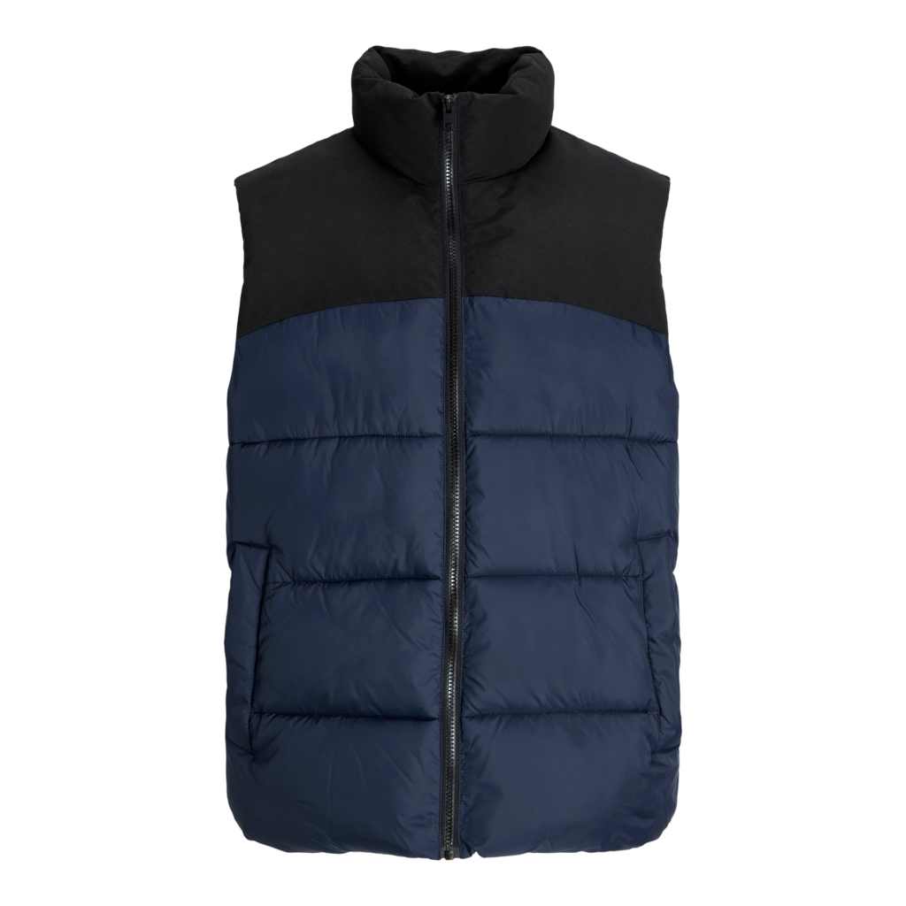 Colete JJMOON Jack&Jones 4