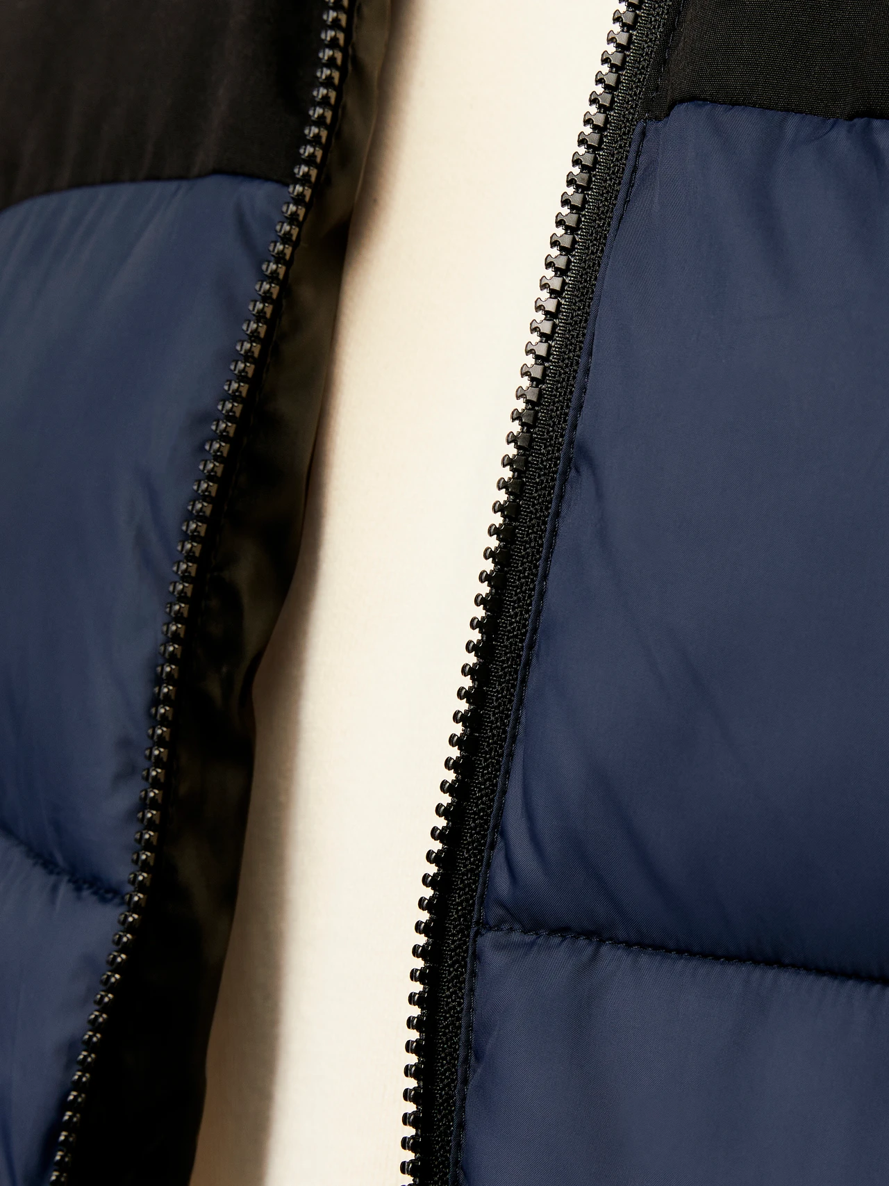 Colete JJMOON Jack&Jones 2