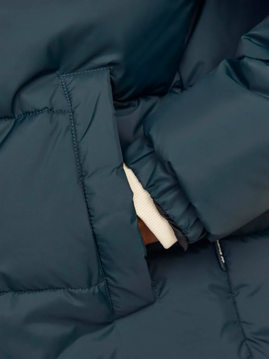 Kispo JJMOON Jack&Jones 2