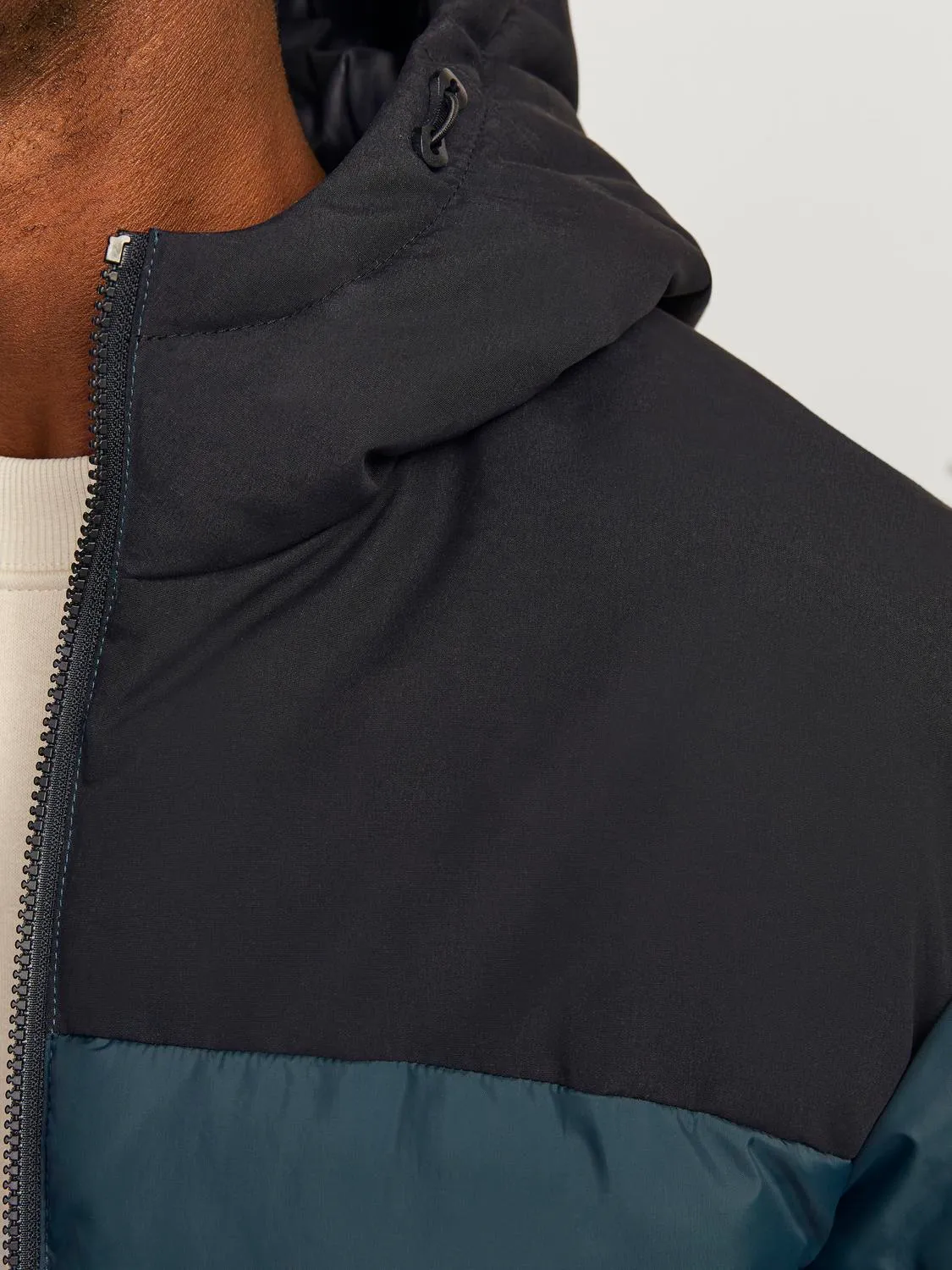 Kispo JJMOON Jack&Jones 1