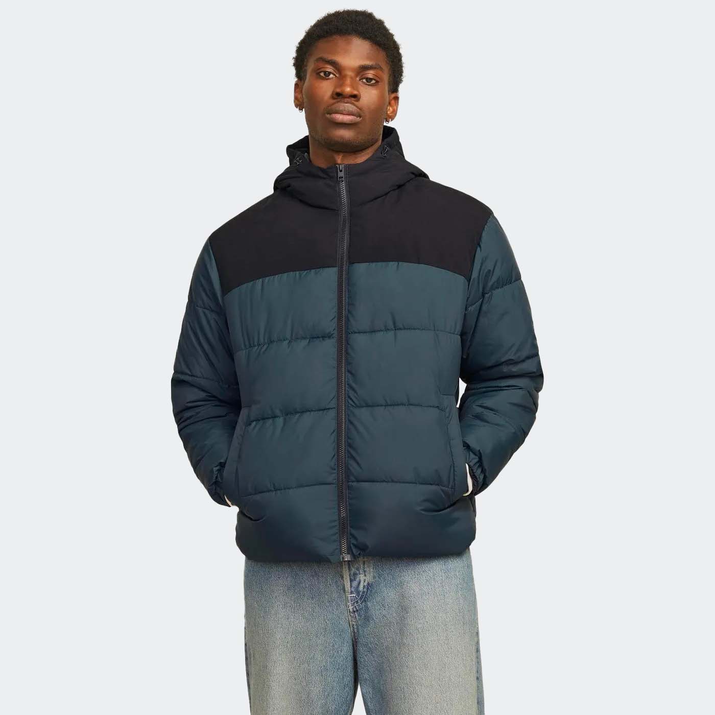 Kispo JJMOON Jack&Jones 0