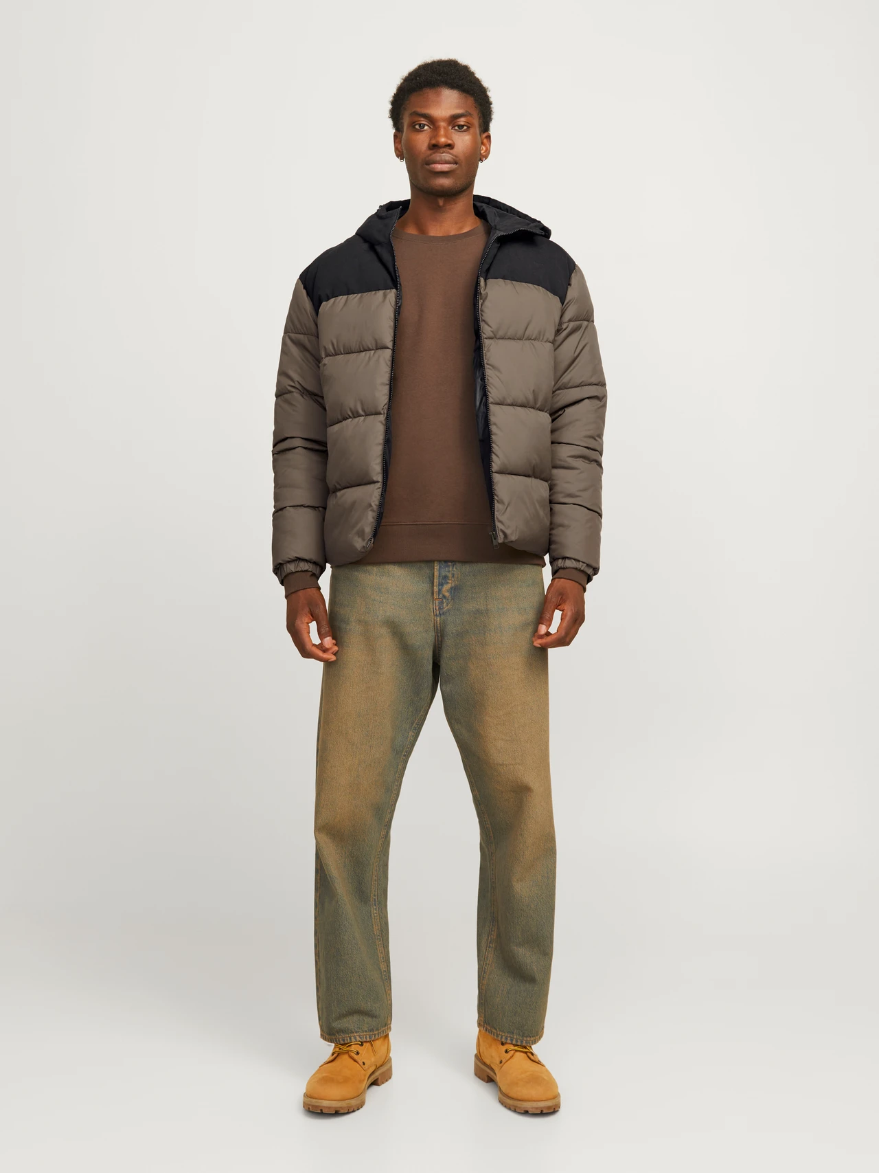 Kispo JJMOON Jack&Jones 4