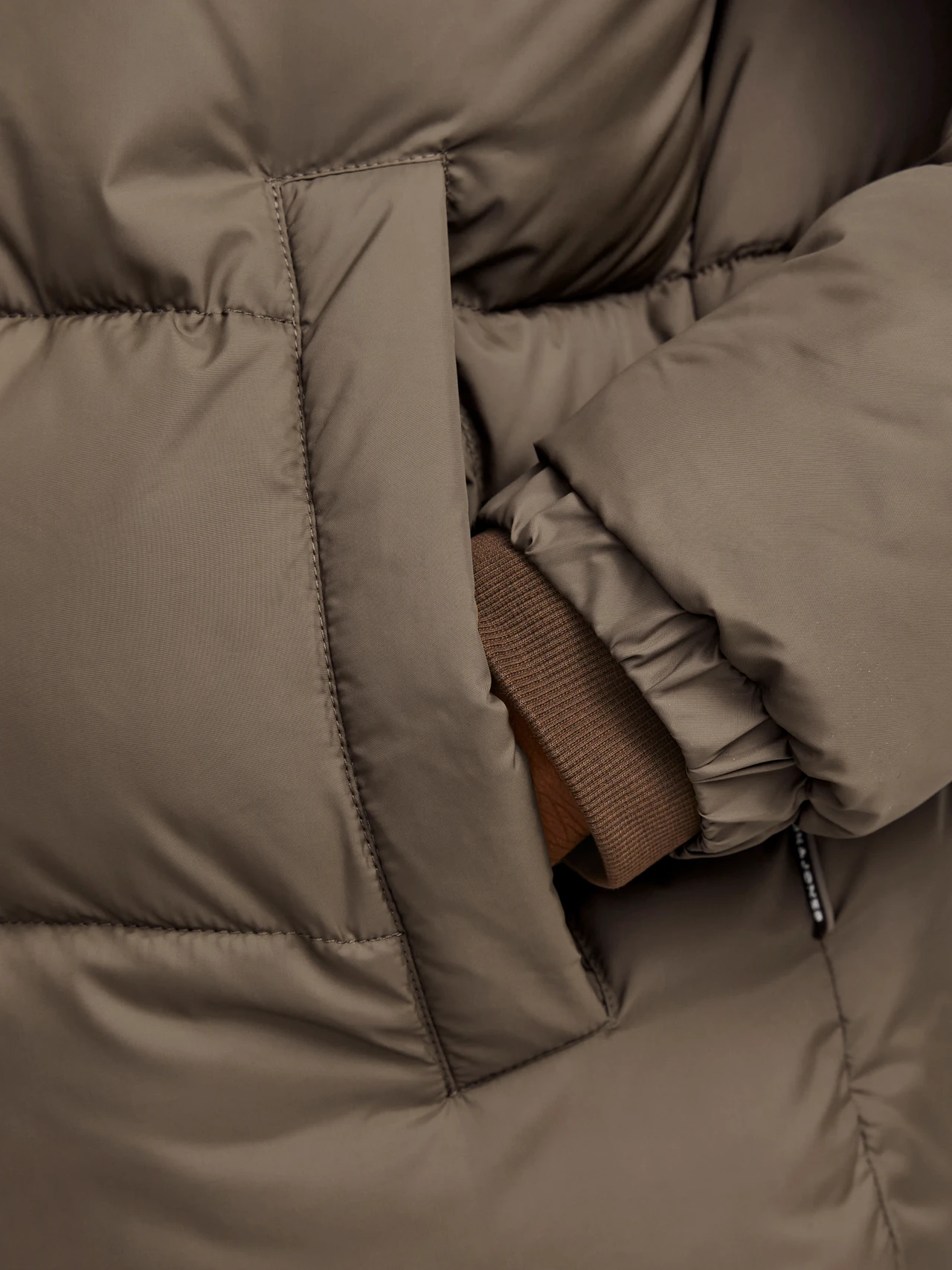 Kispo JJMOON Jack&Jones 2