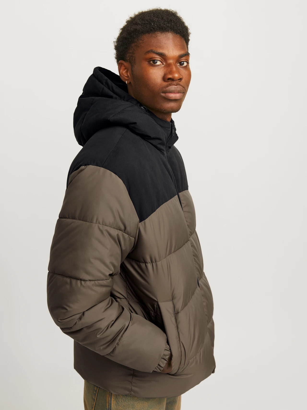 Kispo JJMOON Jack&Jones 1