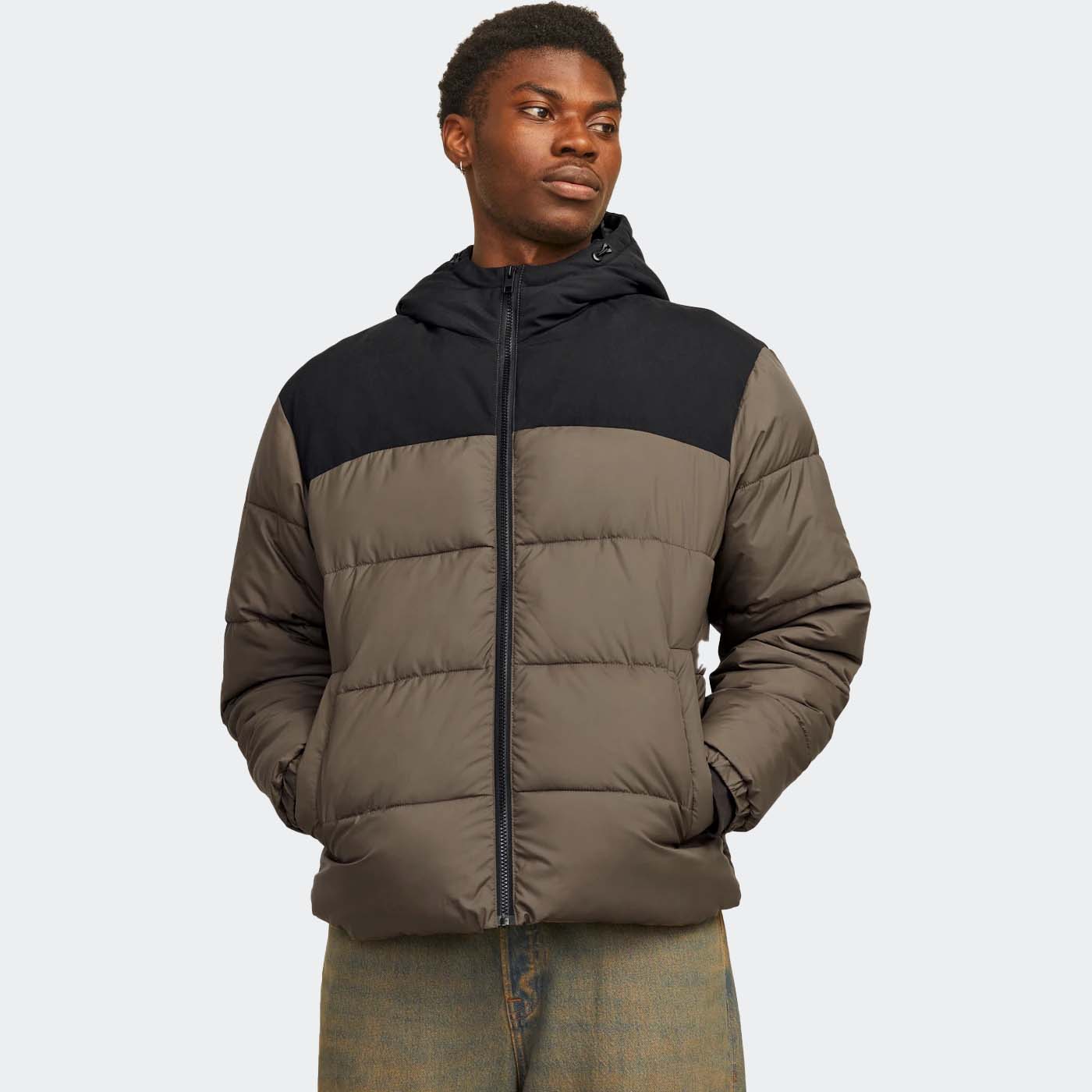 Kispo JJMOON Jack&Jones 0