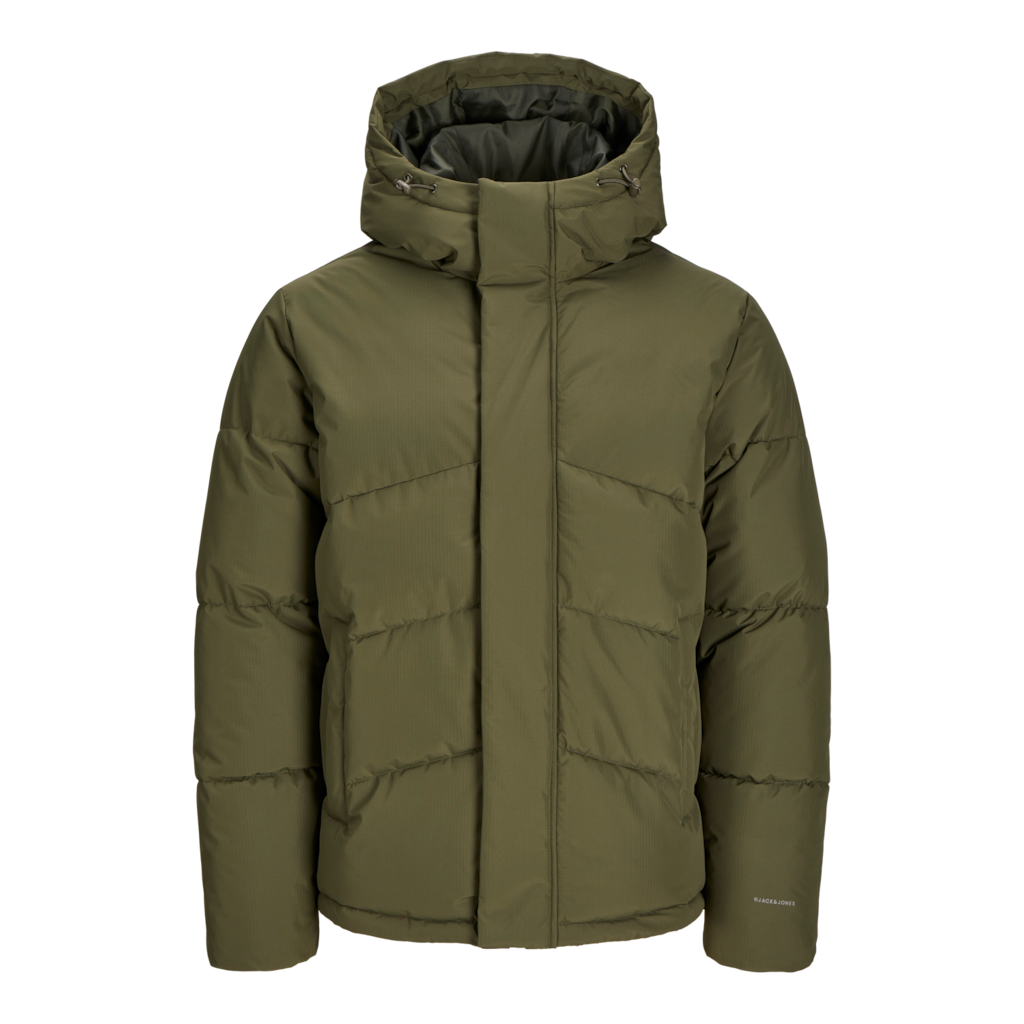 Kispo JJWORLD Jack&Jones 3